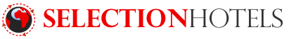 Springfield-il-hotels Logo image